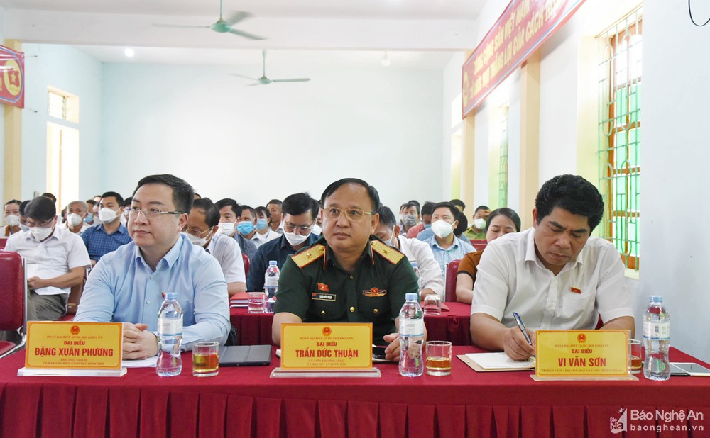 bna_dbqh_don_vi_so_2_txct_nghia_dan_anh_tg722605_552022.jpg