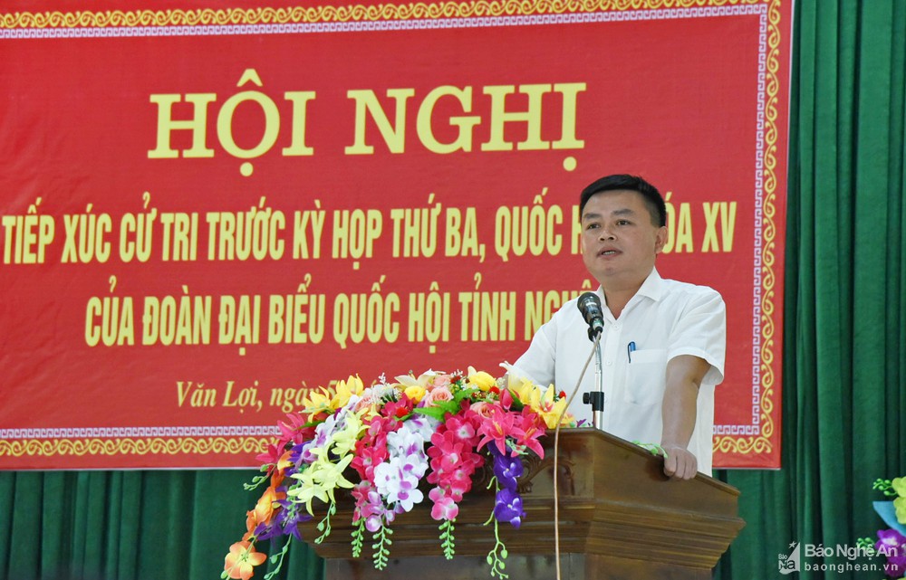 bna_lanh_dao_huyen_quy_hop_giai_trinh_anh_tg4521640_552022.jpg