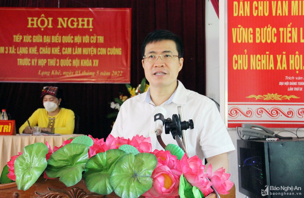 bna_tiep_xuc_cu_tri_con_cuong2_thanh_quynh5200603_552022.jpg