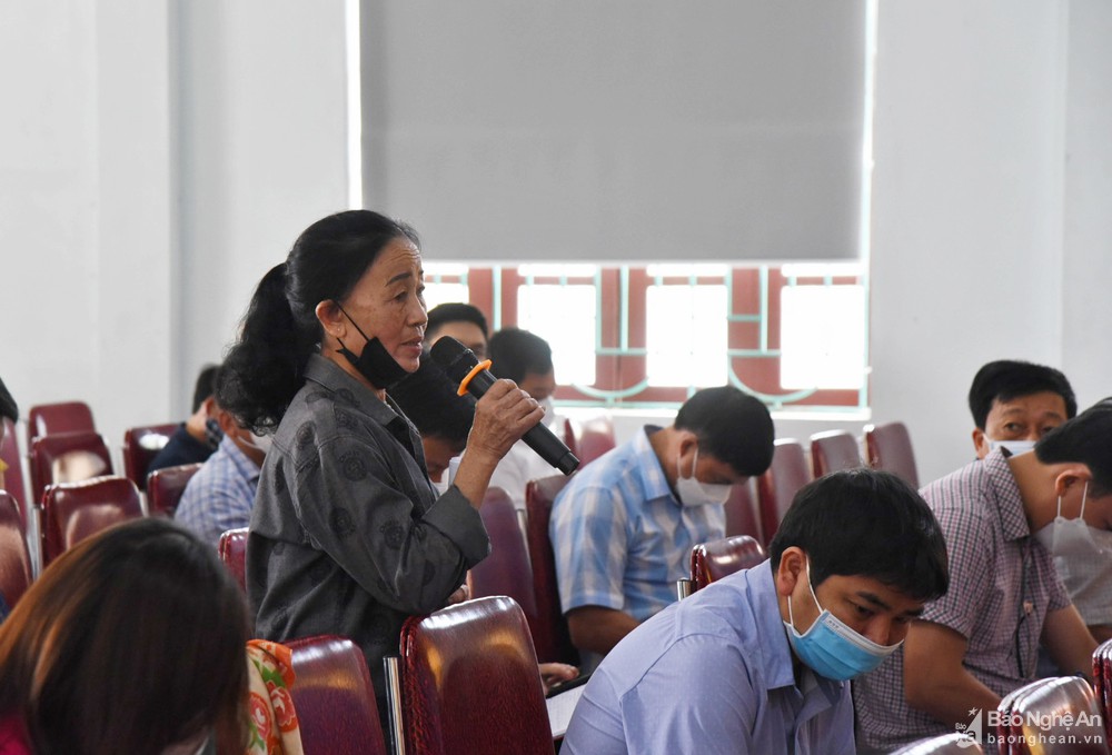 bna_cu_tri_thai_hoa_anh_tg2114076_652022--n1.jpg