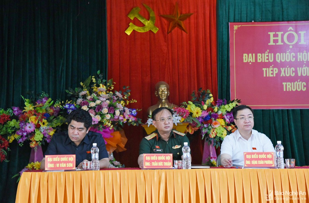 bna_dai_bieu_quoc_hoi_txct_tien_ky_tan_ky_anh_tg2394509_652022.jpg