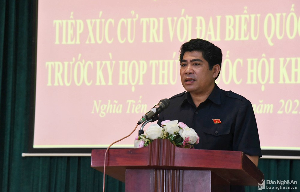 bna_dai_bieu_son_tai_thai_hoa_anh_tg9927159_652022.jpg
