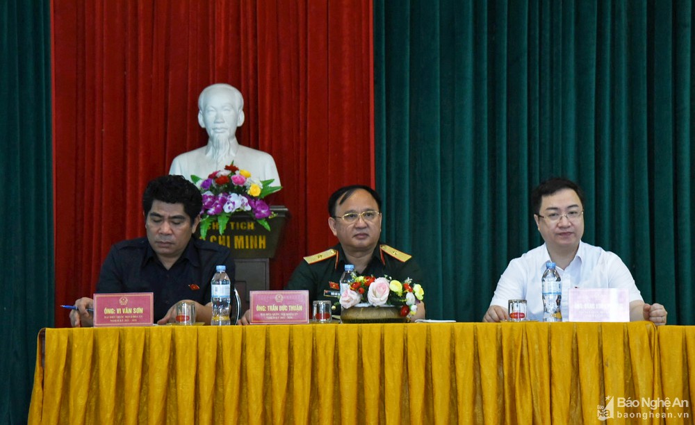 bna_dai_bieu_txct_thai_hoa_anh_tg5204562_652022.jpg