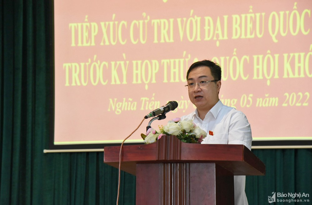 bna_db_dang_xuan_phuong_tai_thai_hoa_anh_tg8273279_652022.jpg