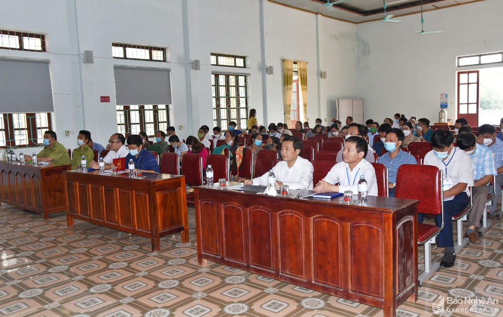 bna_quang_canh_anh_tg509137_652022.jpg