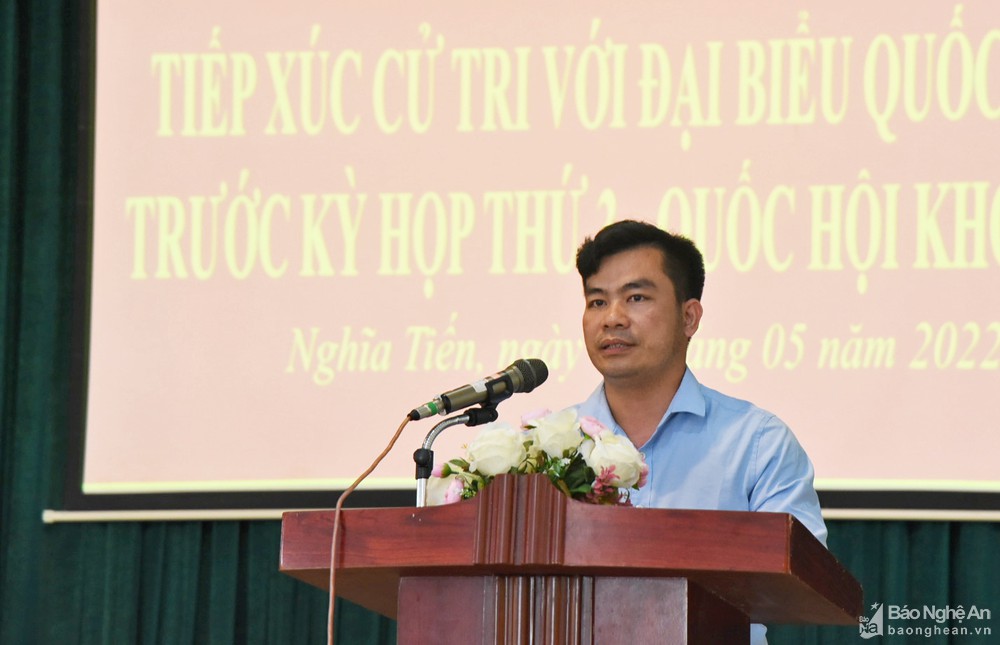 bna_so_lao_dong_anh_tg7425606_652022.jpg