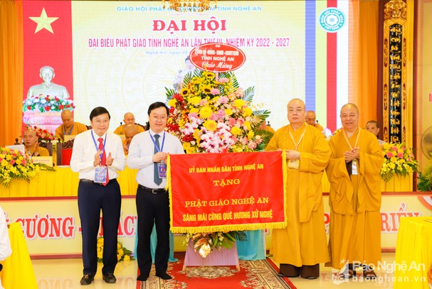 bna_buc_truong_27068587_952022.jpg