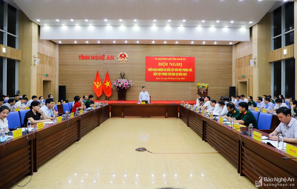 bna_canh7513268_952022.jpg