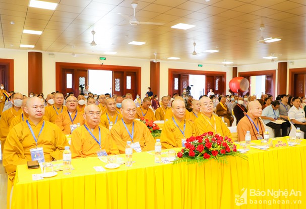 bna_dai_bieu_11277278_952022.jpg