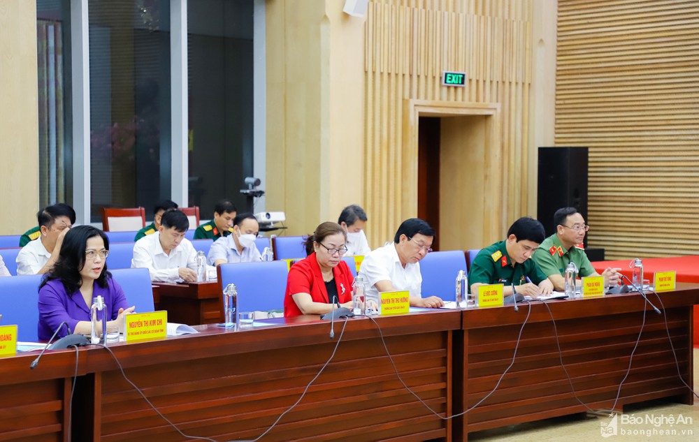 bna_thanh_vien8511056_952022.jpg