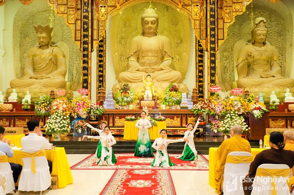 bna_van_nghe5475892_852022.jpg