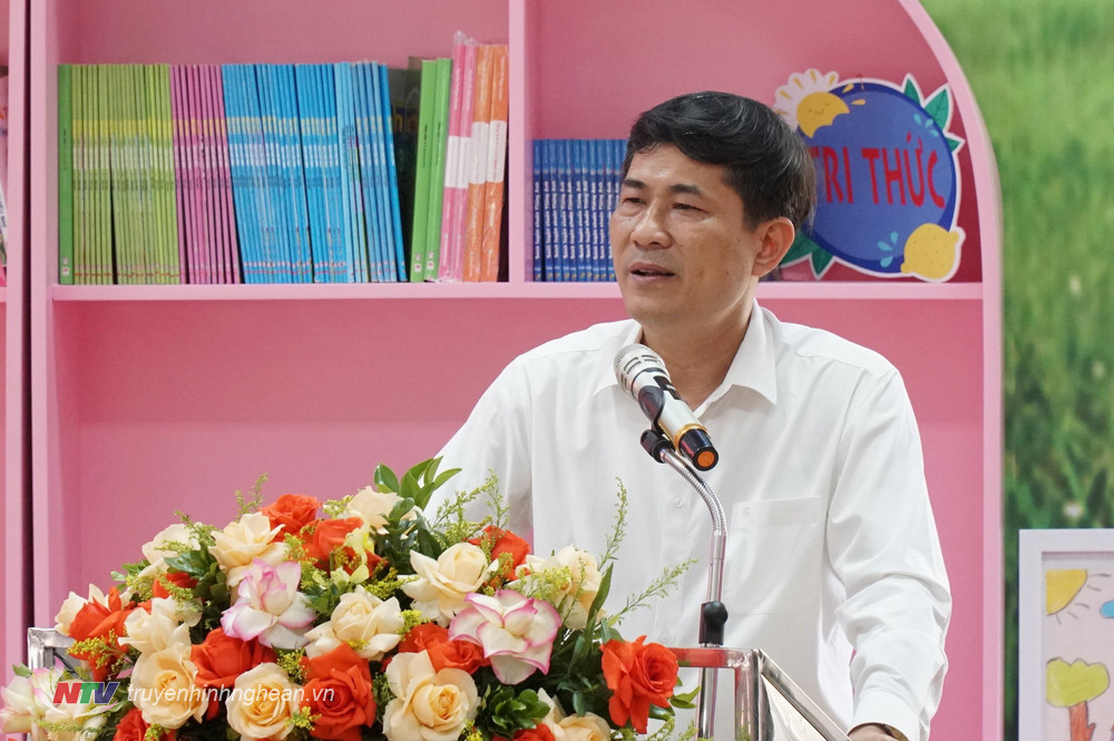 le_mao_2_20220509185545.jpg
