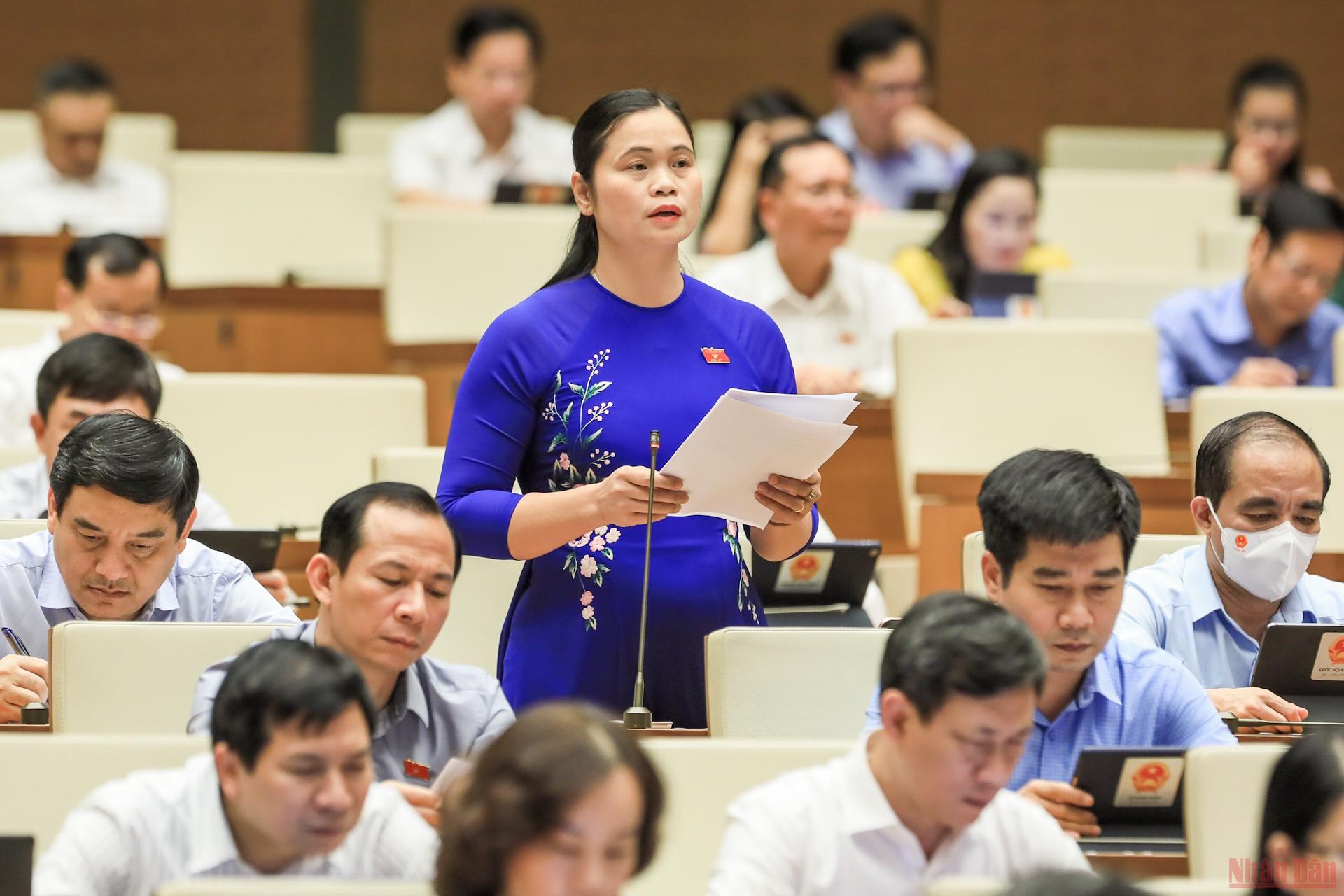 ma_thi_thuy_tuyen_quang-1654083438173.jpg