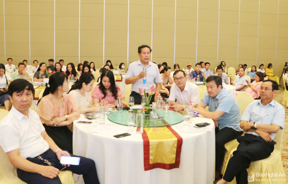 bna-dai-dien-dn-nghe-an-phat-bieu-328--n1.jpg