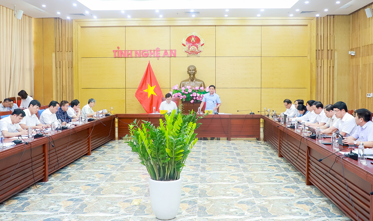doan-giam-sat-chuyen-de-cua-hdnd-tinh-lam-viec-voi-ubnd-tinh-ve-cac-du-an-treo.jpg