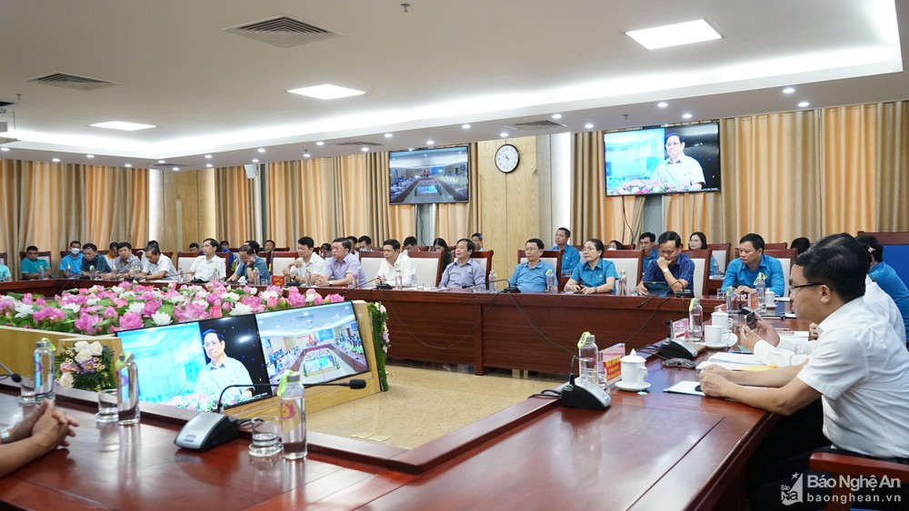 bna-doi-thoai-voi-thu-tuong5-9412.jpg