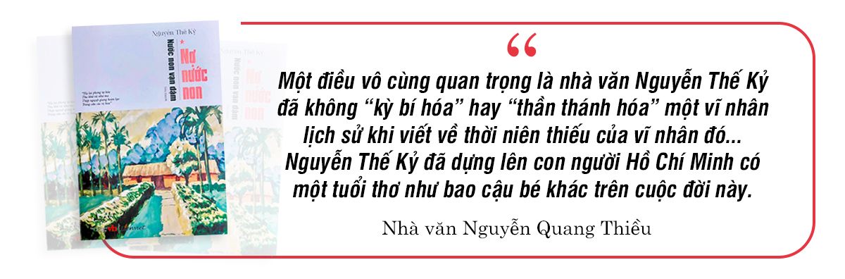 mot-con-nguoi---mot-con-duong-b2.jpg