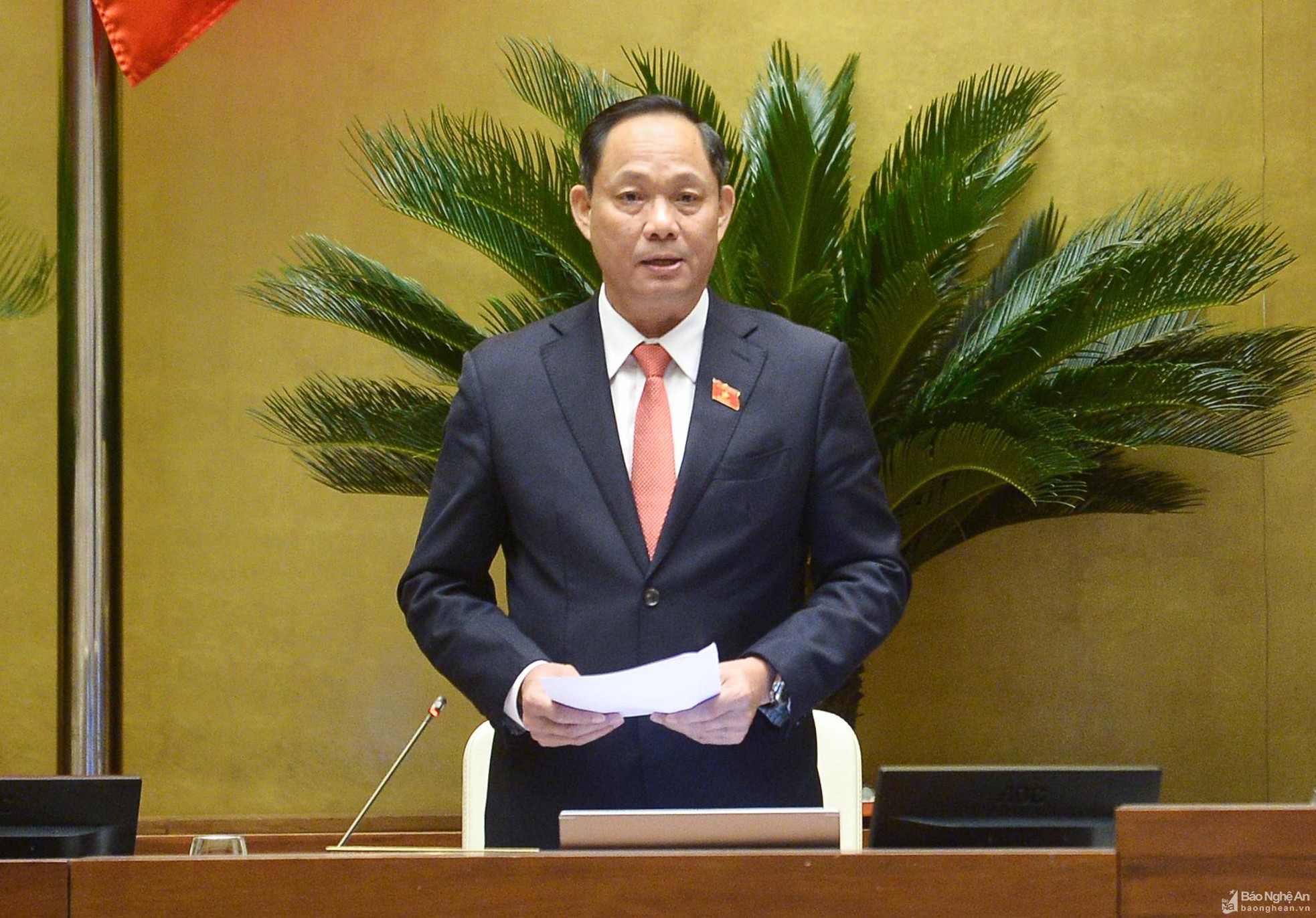bna-pho-chu-tich-quoc-hoi-tran-quang-phuong-2-8195.jpg