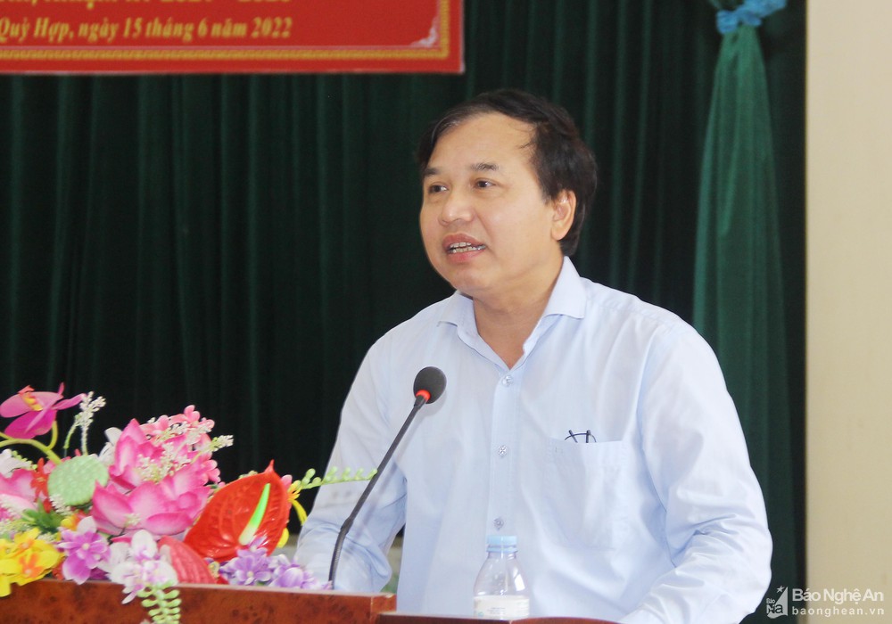 bna-mai-hoa-13-5406.jpg