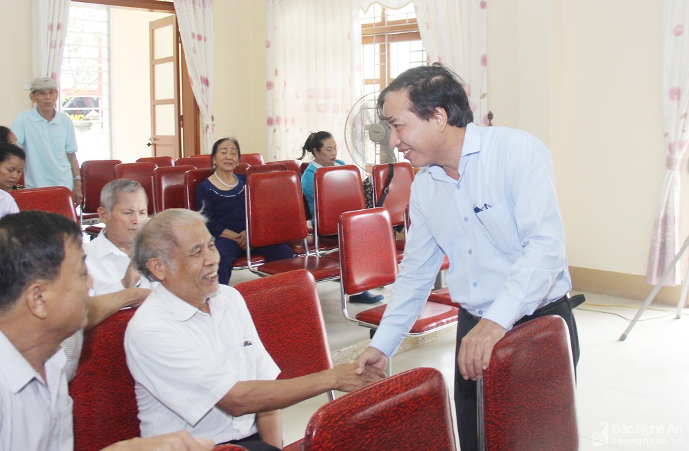 bna-mai-hoa-9-2322--n1.jpg