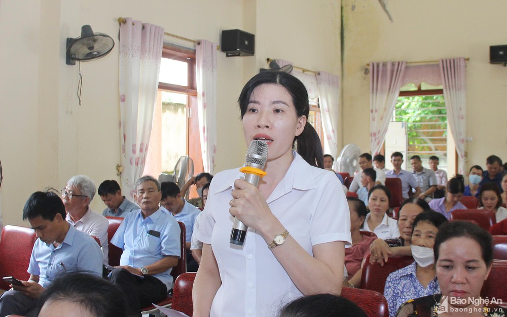 bna-mai-hoa-948.jpg