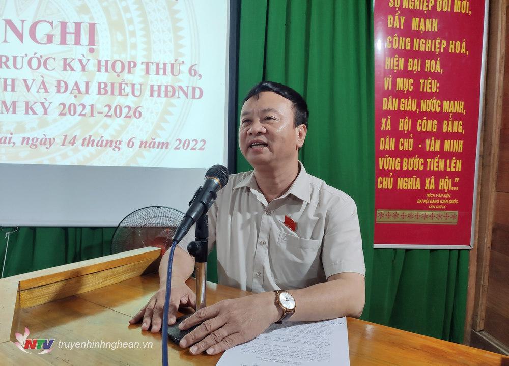 tuong_duong_2_20220615101203.jpg