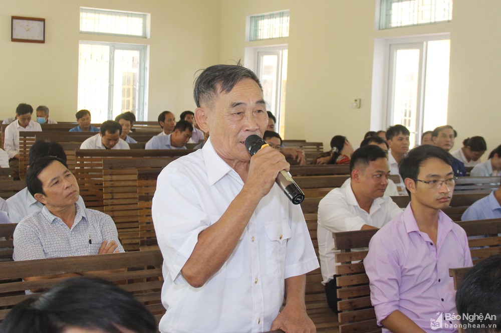 bna-mai-hoa6-389.jpg
