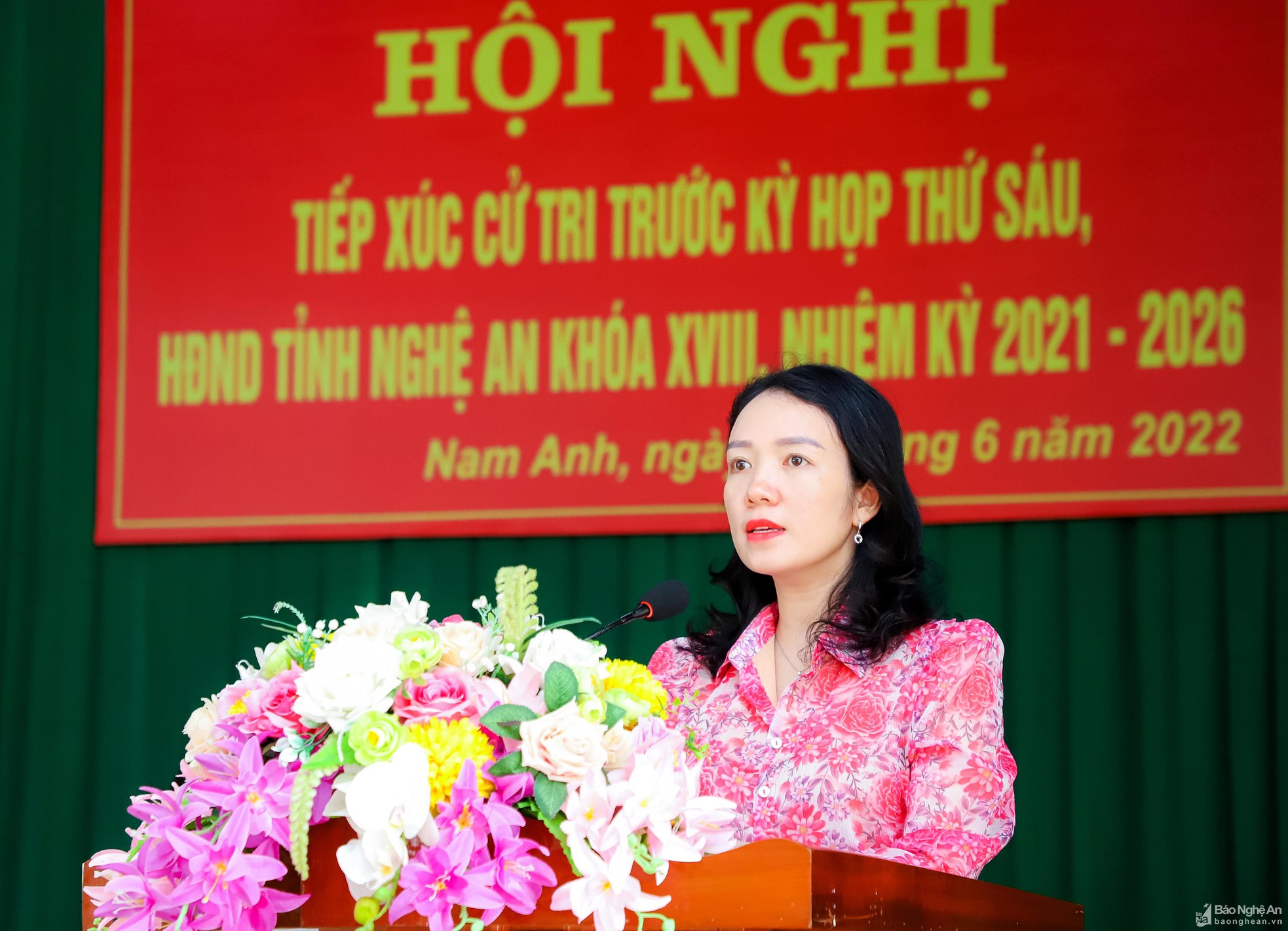 bna-hanh-9896.jpg