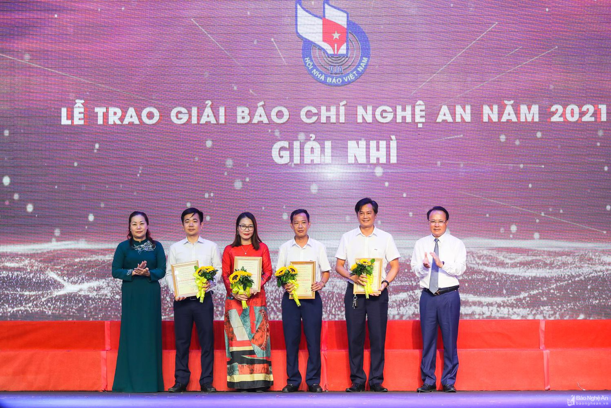 bna-duc-anh-2030-6392.jpg