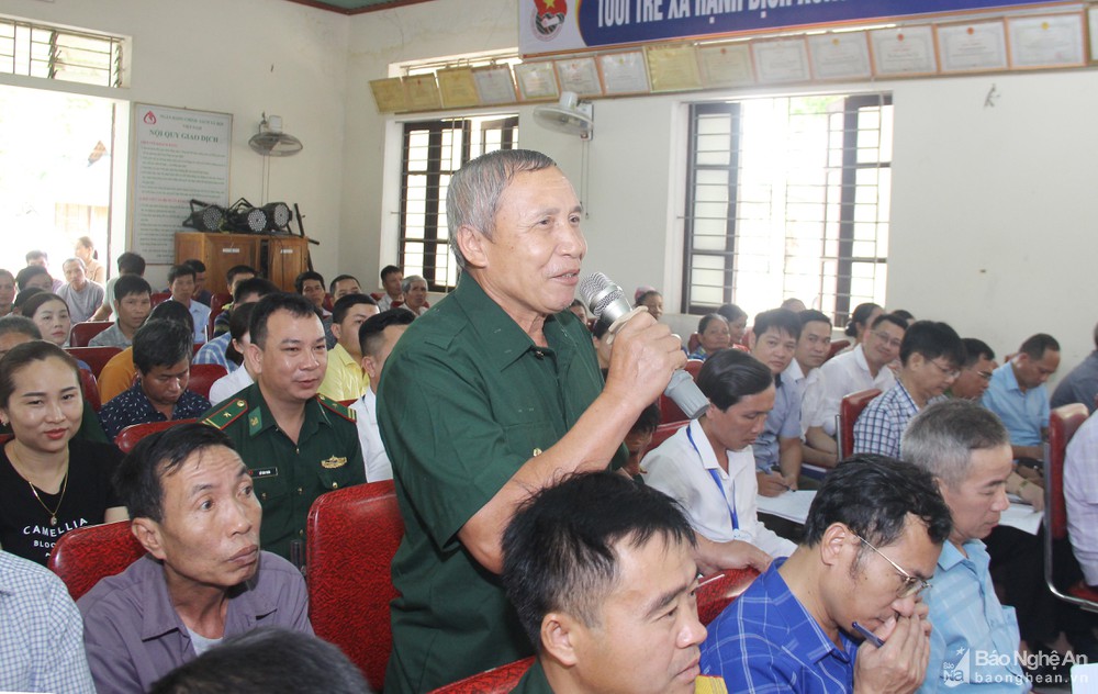 bna-mai-hoa-1-6568--n1.jpg