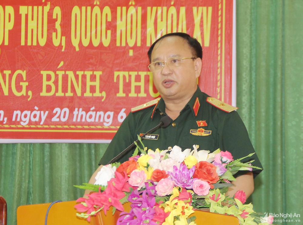 bna-mai-hoa-18-7337.jpg