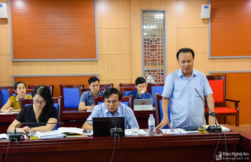 bna-adinh-2848.jpg