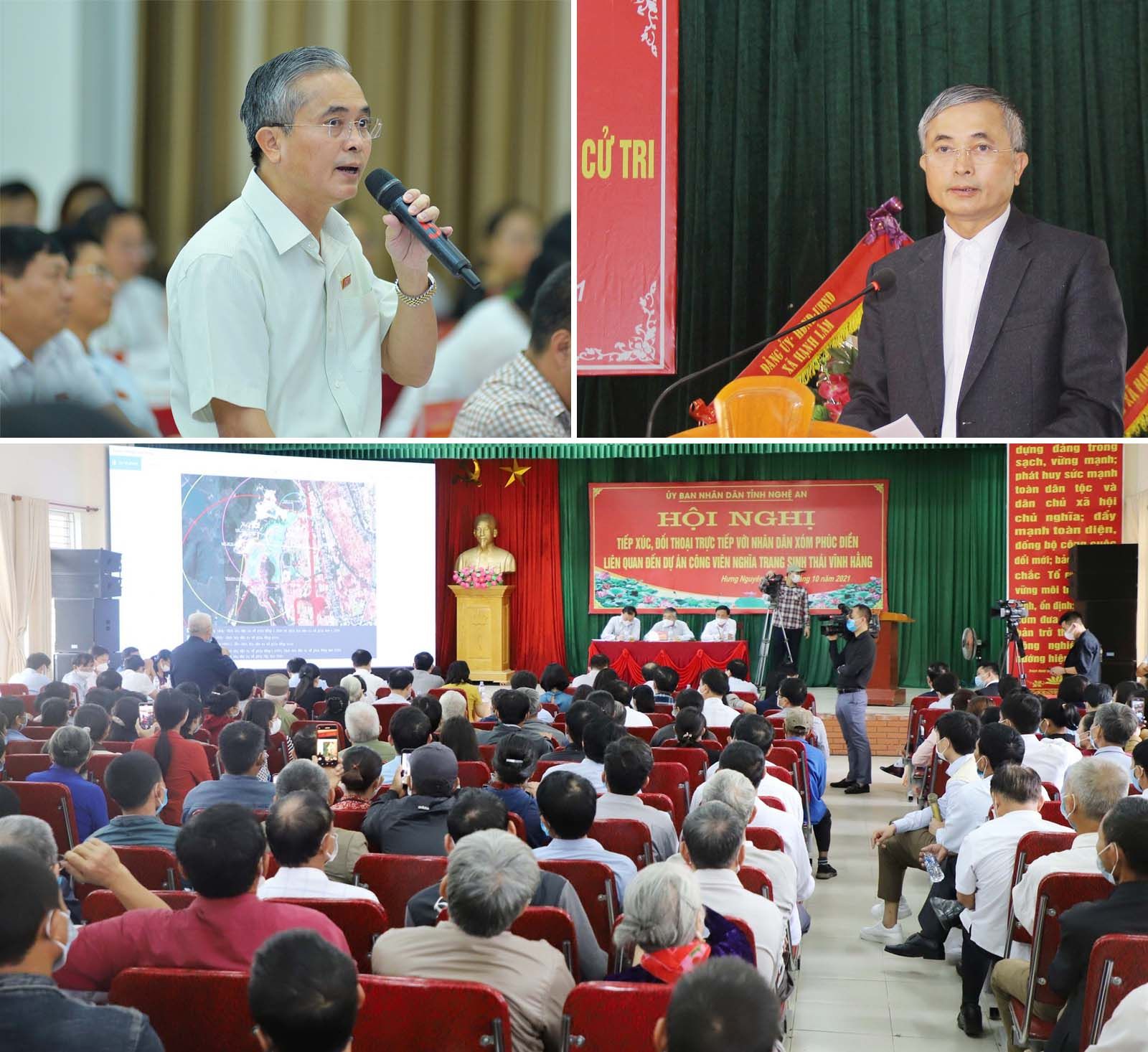 anh-le-ngoc-hoa-a5.jpg