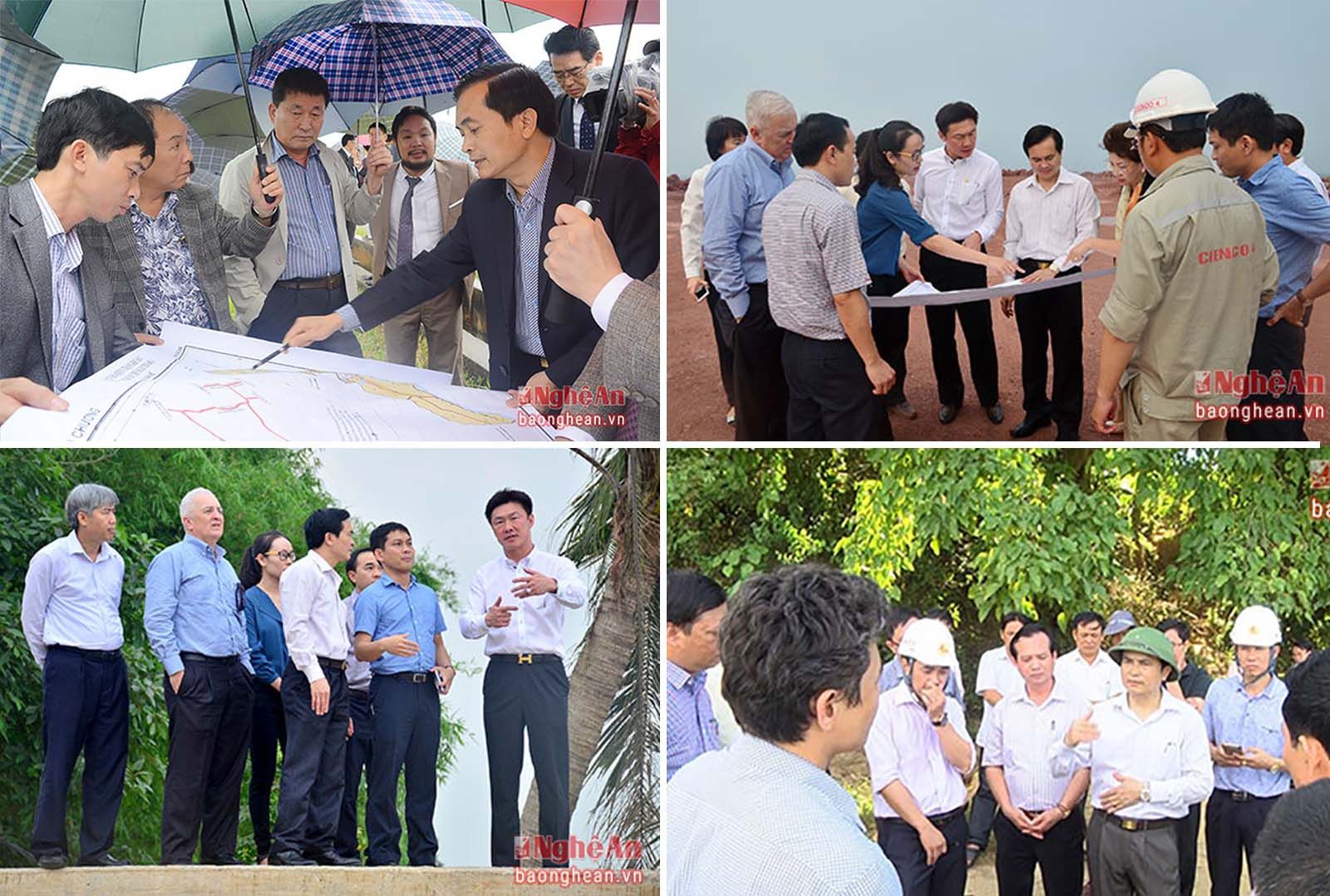anh-le-ngoc-hoa-a6.jpg