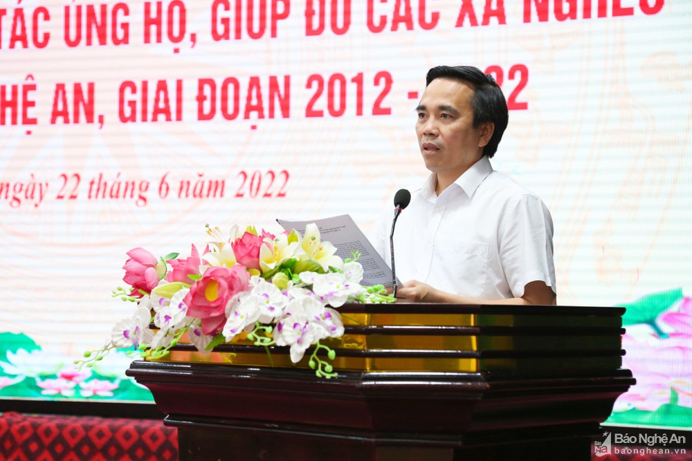 bna-hoi-nghi-4-1199.jpg