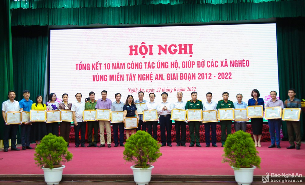 bna-hoi-nghi-5-5689--n1.jpg