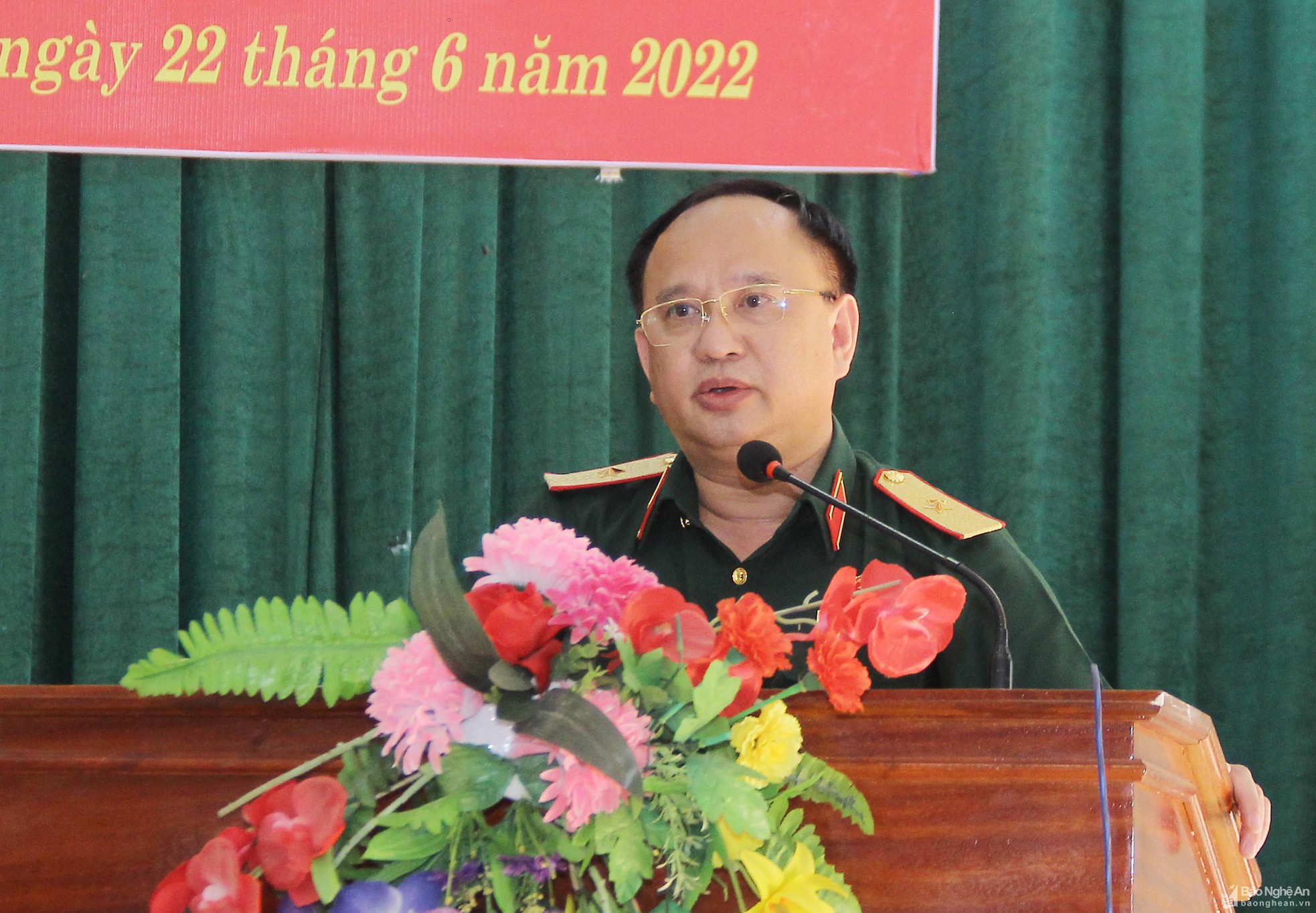 bna-mai-hoa-9-6889.jpg