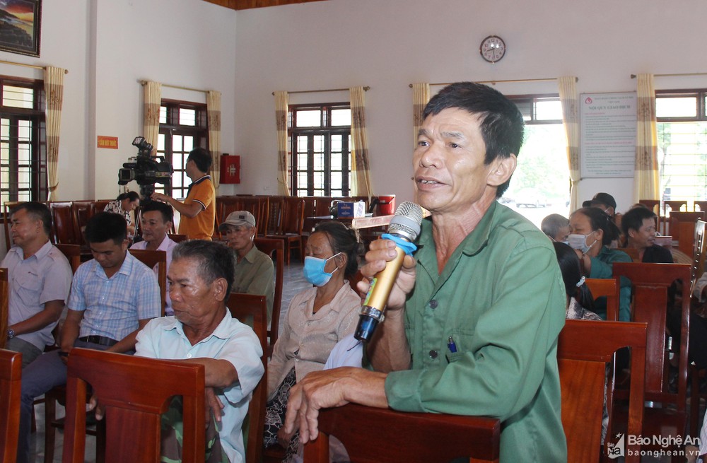 bna-mai-hoa-24-5153.jpg