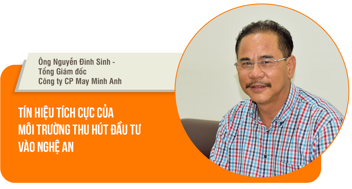 nguyen-dinh-sinh.png