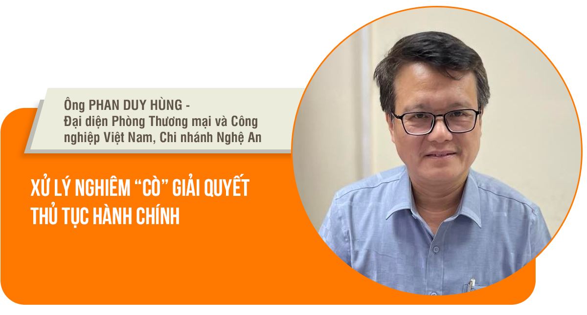 phan-duy-hung.png