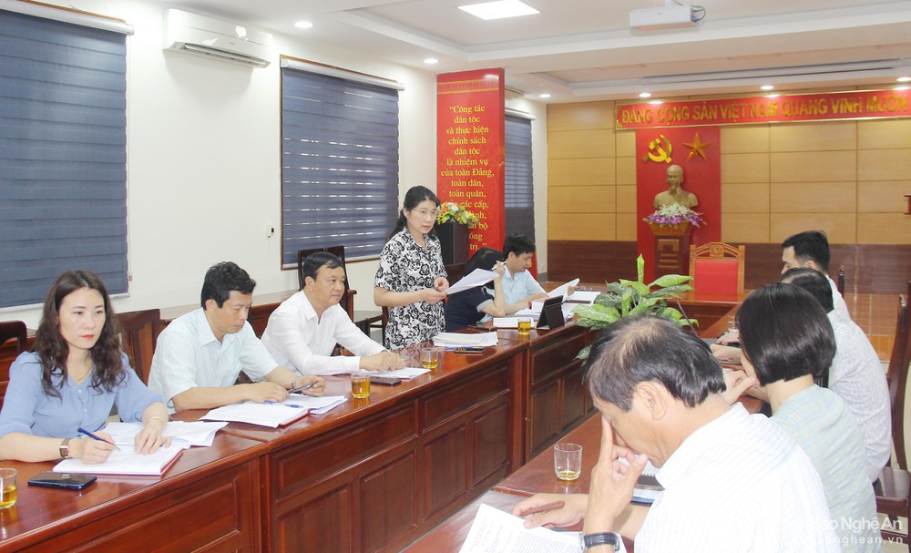 bna-mai-hoa-4869.jpg