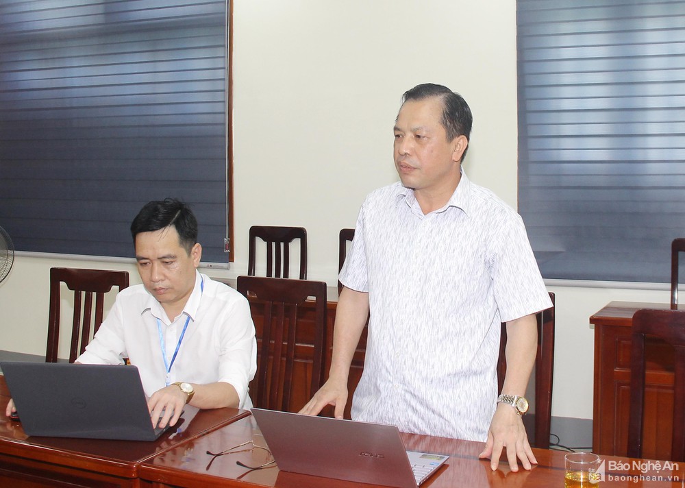 bna-mai-hoa-5-6036.jpg