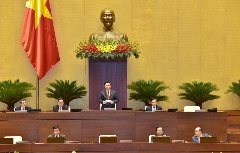 qh01-1654588585620--n1.jpg