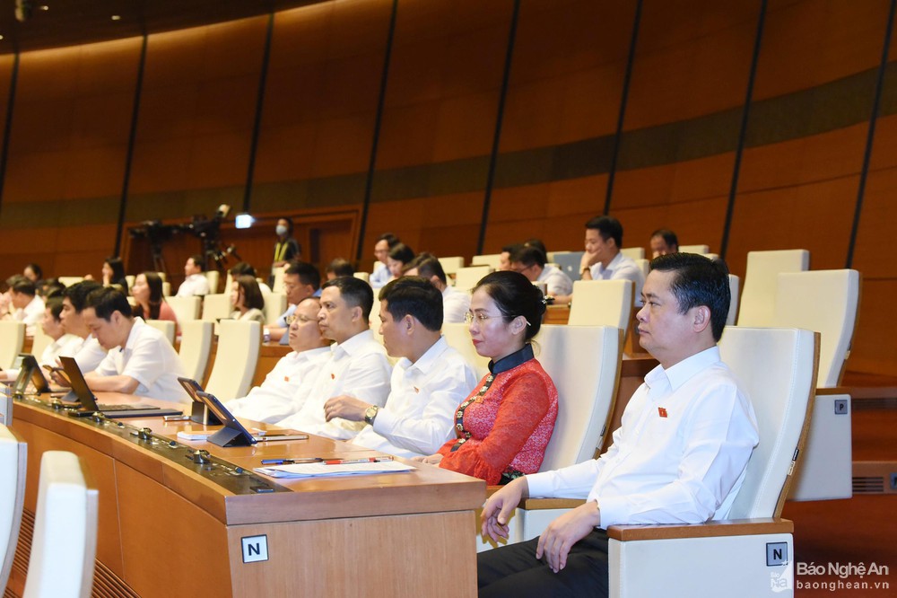 bna-doan-dai-bieu-nghe-an-du-hop-ngay-9-6-tai-hoi-truong-dien-hong-nha-quoc-hoi-anh-quang-khanh-491--n1.jpg