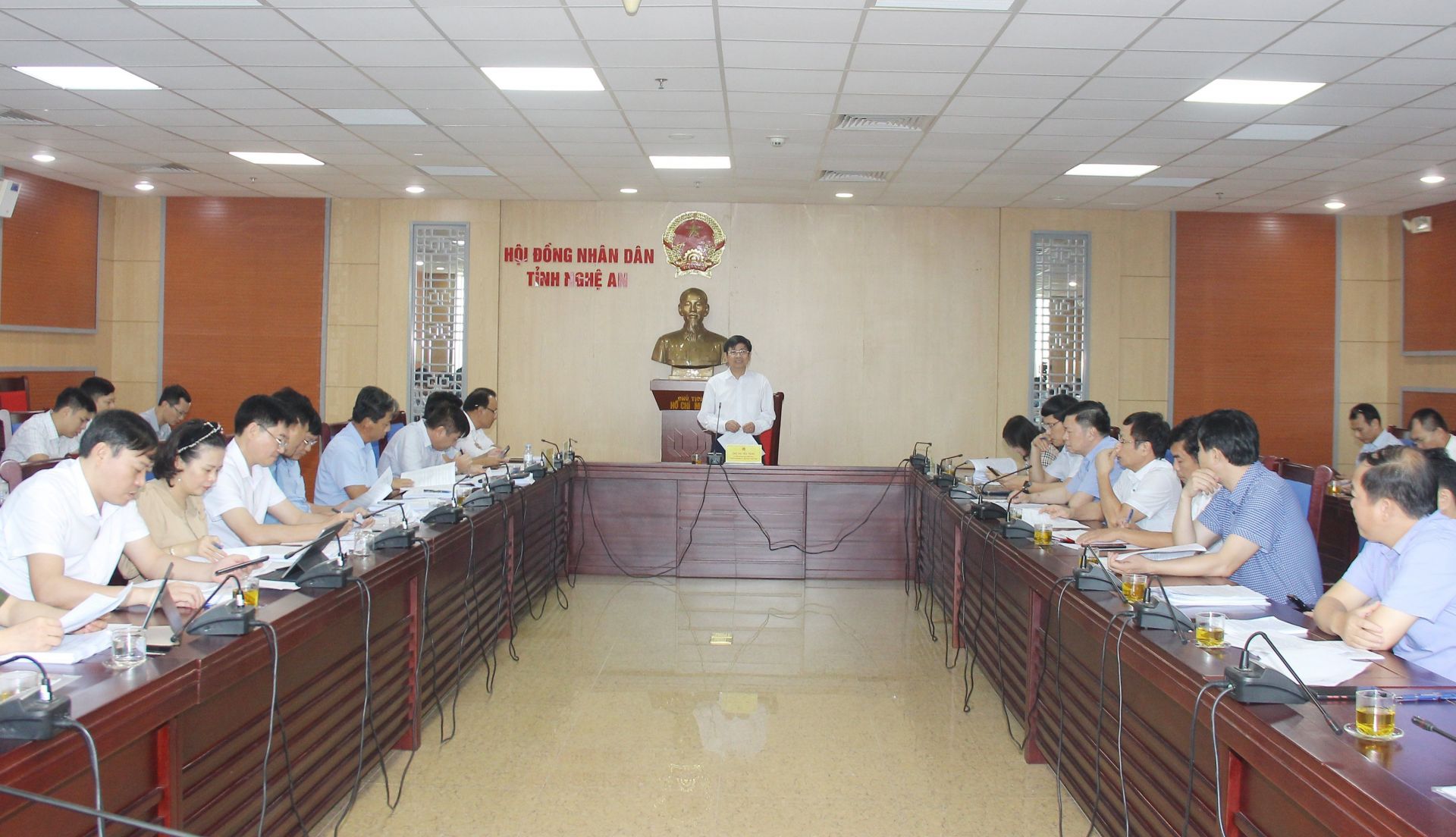 dddda9c07177b229eb66.jpg