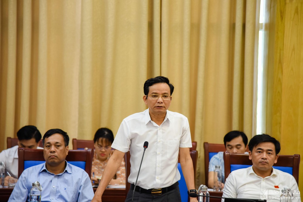 bna-a-lai-2652.jpg
