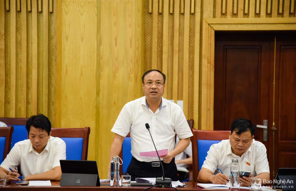 bna-ahung-7678--n1.jpg