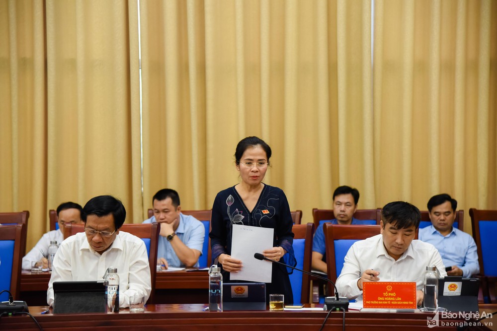 bna-chi-sinh-5204.jpg