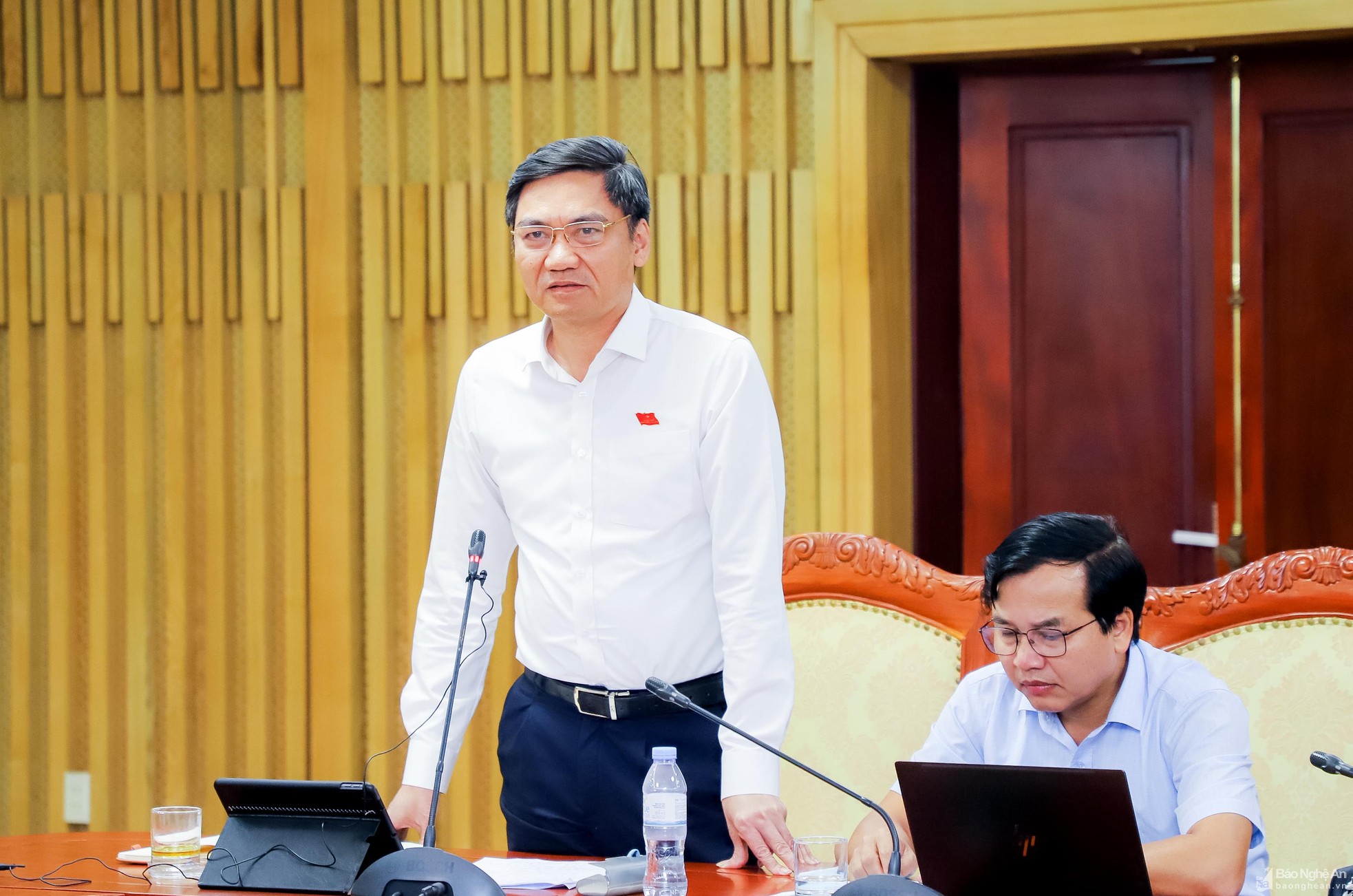 bna-hieu-1780.jpg