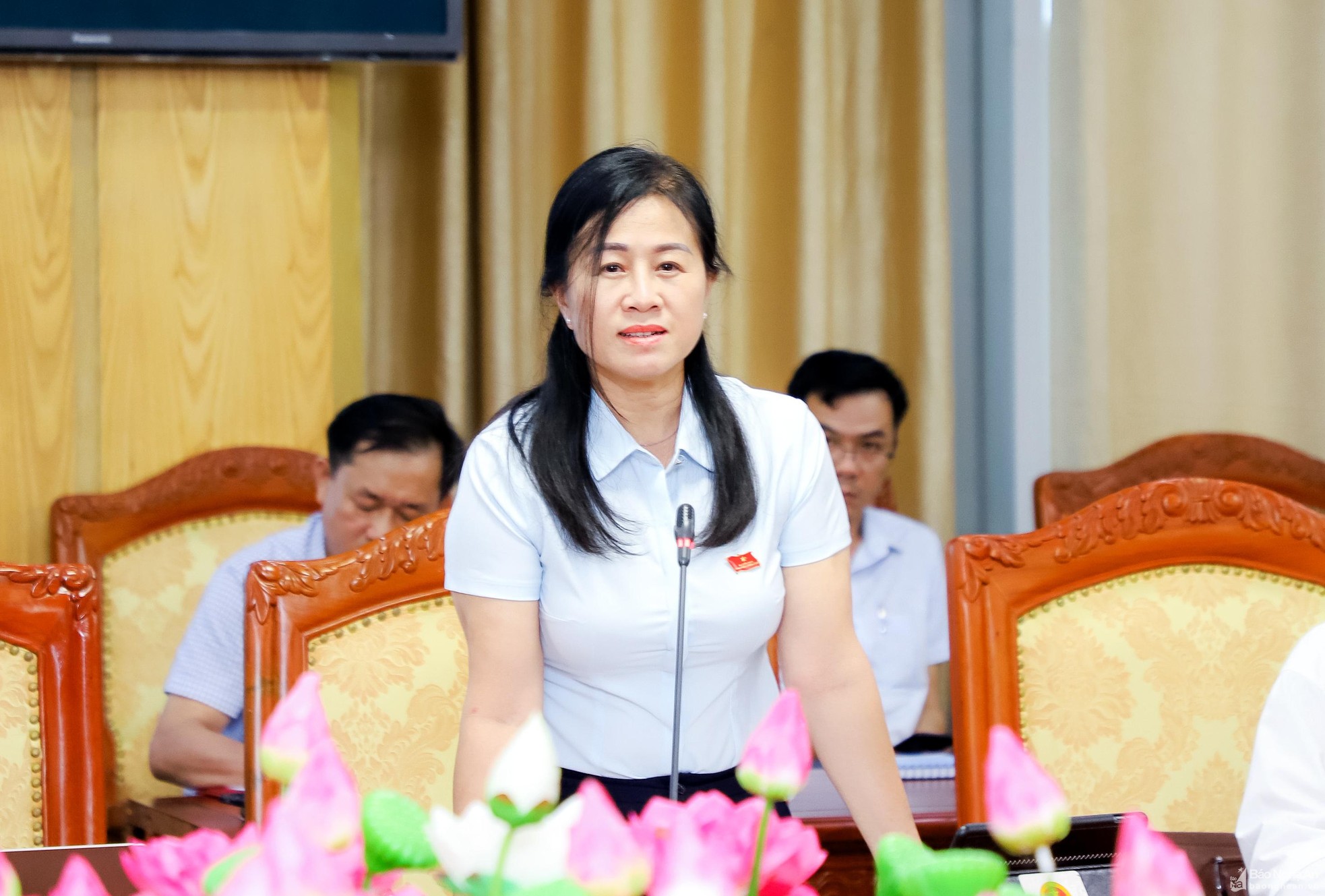 bna-lien-4714.jpg